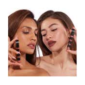 KIRO Four Play Non Stop Airy Matte Liquid Lipstick - Supreme Quad (5.5 ml)