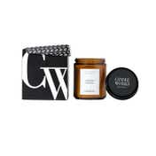Kimirica Eastern Woods Soy Candle (170 g)