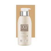 Biotop Professional 007 Keratin Impact Conditioner (250ml)