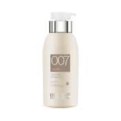 Biotop Professional 007 Keratin Impact Conditioner (250ml)