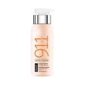 Biotop Professional 911 Conditioner Quinoa Pack of 2 Combo (250 ml Each)