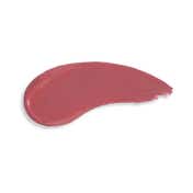 Diam Beauty Matte Nificient Liquid Lipstick - Nude Attitude (5 ml)