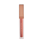 Diam Beauty Matte Nificient Liquid Lipstick - Nude Attitude (5 ml)
