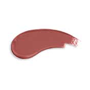 Diam Beauty Matte Nificient Liquid Lipstick - Latte Love (5 ml)