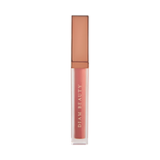 Diam Beauty Matte Nificient Liquid Lipstick - Latte Love (5 ml)