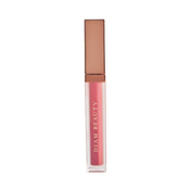 Diam Beauty Matte Nificient Liquid Lipstick - Pink Truffle (5 ml)
