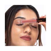 Diam Beauty Matte Nificient Liquid Lipstick - Pink Truffle (5 ml)