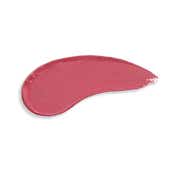 Diam Beauty Matte Nificient Liquid Lipstick - Pink Truffle (5 ml)