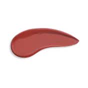 Diam Beauty Matte Nificient Liquid Lipstick - Spiced Terra (5 ml)