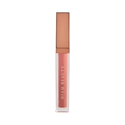 Diam Beauty Matte Nificient Liquid Lipstick - Spiced Terra (5 ml)