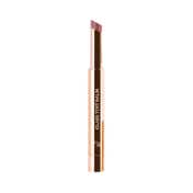 Diam Beauty Glass Tint Balm - Bronzite (3 ml)