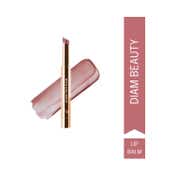 Diam Beauty Glass Tint Balm - Bronzite (3 ml)