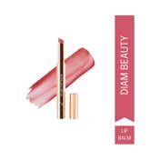 Diam Beauty Glass Tint Balm - Rhodonite (3 ml)