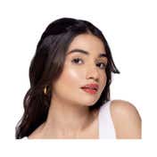 Diam Beauty Glass Tint Balm - Ruby (3 ml)