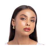 Diam Beauty Glass Tint Balm - Ruby (3 ml)