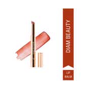 Diam Beauty Glass Tint Balm - Ruby (3 ml)