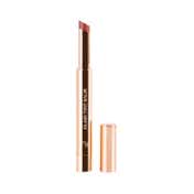 Diam Beauty Glass Tint Balm - Ruby (3 ml)