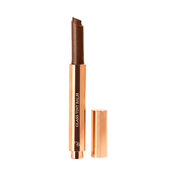 Diam Beauty Glass Tint Balm - Smoky Quartz (3 ml)