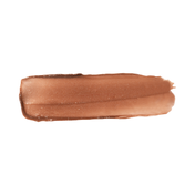 Diam Beauty Glass Tint Balm - Smoky Quartz (3 ml)