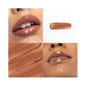 Diam Beauty Glass Tint Balm - Smoky Quartz (3 ml)
