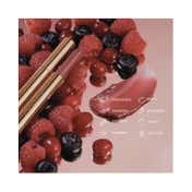 Diam Beauty Glass Tint Balm - Smoky Quartz (3 ml)
