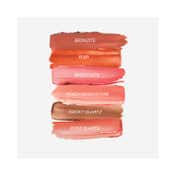 Diam Beauty Glass Tint Balm - Smoky Quartz (3 ml)