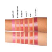 Diam Beauty Glass Tint Balm - Peach Moonstone (3 ml)