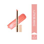 Diam Beauty Glass Tint Balm - Peach Moonstone (3 ml)