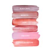 Diam Beauty Glass Tint Balm - Peach Moonstone (3 ml)