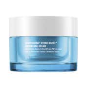 Neutrogena Hydro Boost Hyaluronic Acid Nourishing Cream With Ceramides For Dry Skin (50g)