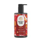 Wildly Pure Evolve Hair Fall Control Shampoo (300ml)