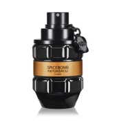 Viktor & Rolf Spicebomb Extreme Eau De Parfum (50ml)