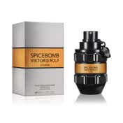 Viktor & Rolf Spicebomb Extreme Eau De Parfum (50ml)