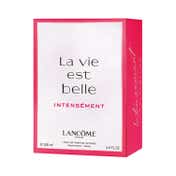 Lancome La Vie Est Belle New Eau De Parfum Intense (100 ml)