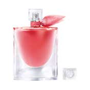 Lancome La Vie Est Belle New Eau De Parfum Intense (100 ml)