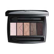 Lancome Hypnose 5-Color Eye Shadow Palette - 09 Fraicheur Rosee (4 g)