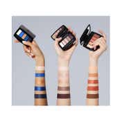 Lancome Hypnose 5-Color Eye Shadow Palette - 17 Bronze Absolu (4 g)