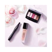 Lancome Hypnose 5-Color Eye Shadow Palette - 17 Bronze Absolu (4 g)
