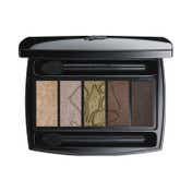Lancome Hypnose 5-Color Eye Shadow Palette - 17 Bronze Absolu (4 g)
