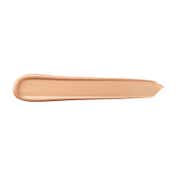 Lancome Teint Idole Ultra Wear All Over Concealer - 038 Beige Cuivre - 330 Bisque N (13 ml)