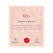 The Formularx 2% BHA Exfoliator With 2% Salicylic Acid & 2% Niacinamide for Oily Skin (100 ml)