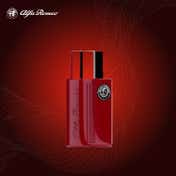 Alfa Romeo Red Eau De Toilette (40ml)