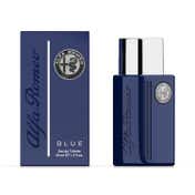 Alfa Romeo Blue Eau De Toilette (40ml)