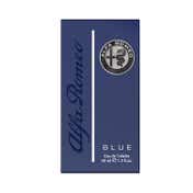 Alfa Romeo Blue Eau De Toilette (40ml)