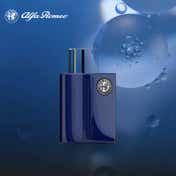 Alfa Romeo Blue Eau De Toilette (75ml)