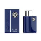 Alfa Romeo Blue Eau De Toilette (75ml)