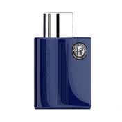 Alfa Romeo Blue Eau De Toilette (75ml)