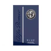 Alfa Romeo Blue Eau De Toilette (125ml)