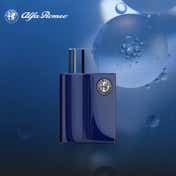 Alfa Romeo Blue Eau De Toilette (125ml)
