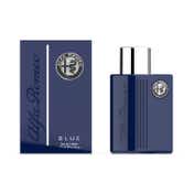 Alfa Romeo Blue Eau De Toilette (125ml)